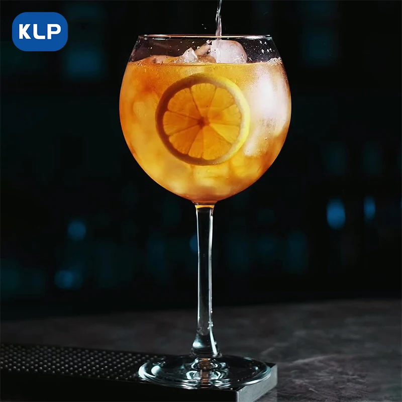 Роскошные Хрустальные Бокалы Цвета Шампанского Для Вина Ручной Работы Свадебных