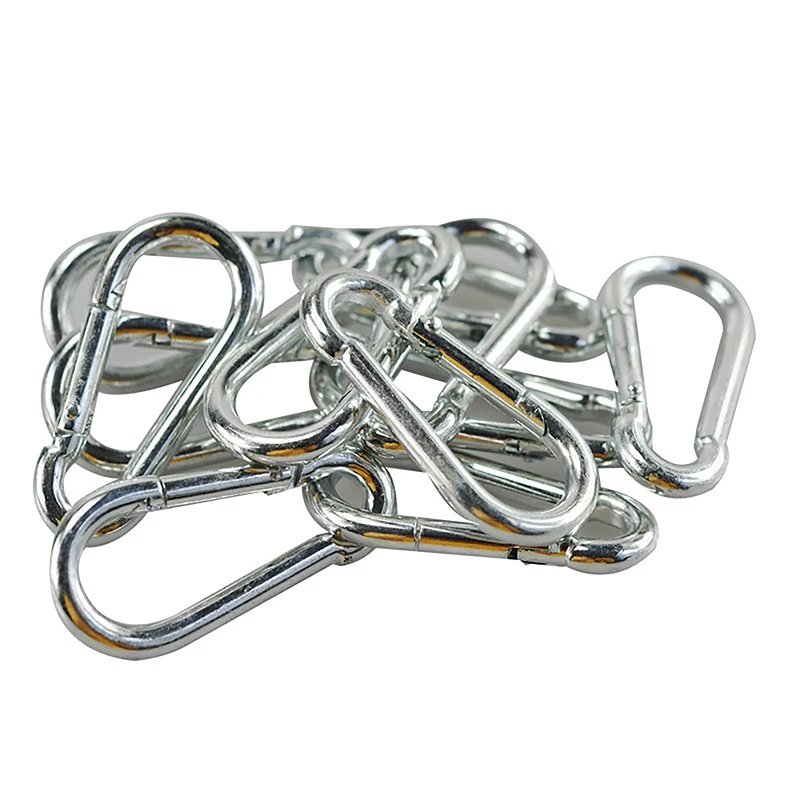 1 шт. рычаг из нержавеющей стали