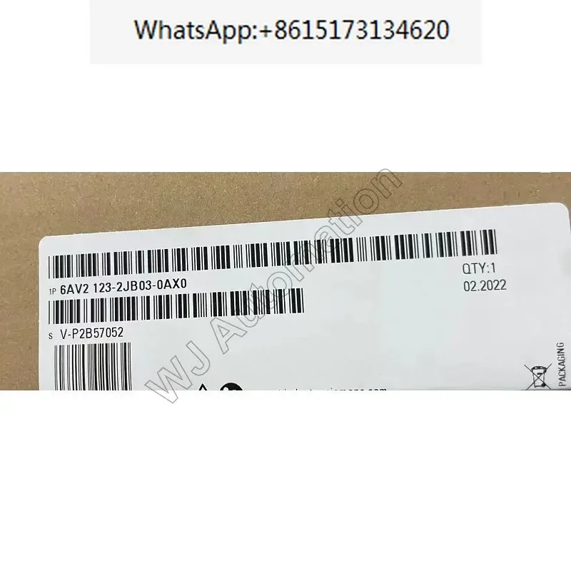 6AV2123-2GB03-0AX0 6AV2123-2DB03-0AX0 6AV2123-2GA03-0AX0 6AV2123-2JB03-0AX0 6AV2123-2MA03-0AX0 6AV2123-2MB03-0AX0 HMI