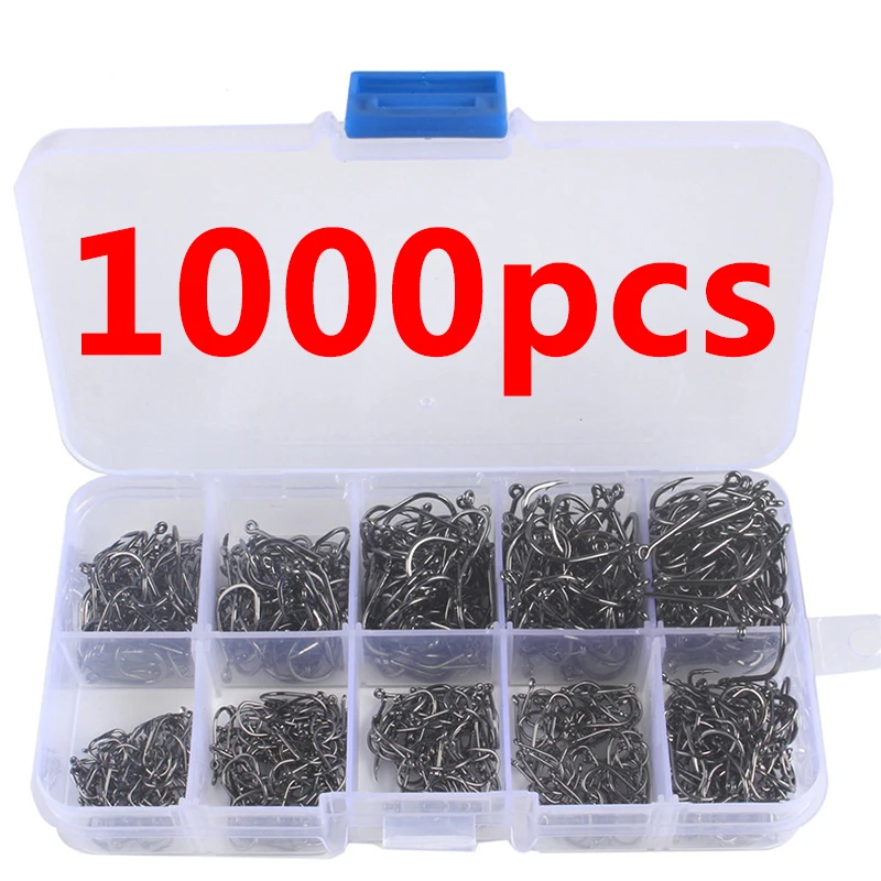 

100/200/300/400/500/600 шт.
