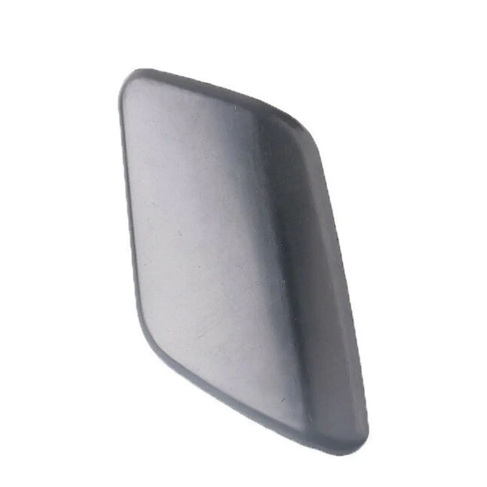 

2022 New.high Quality Exterior Parts Washer Nozzle Cover Nozzle Cap For Volvo S60 2011-2013 Left Primed 39802681