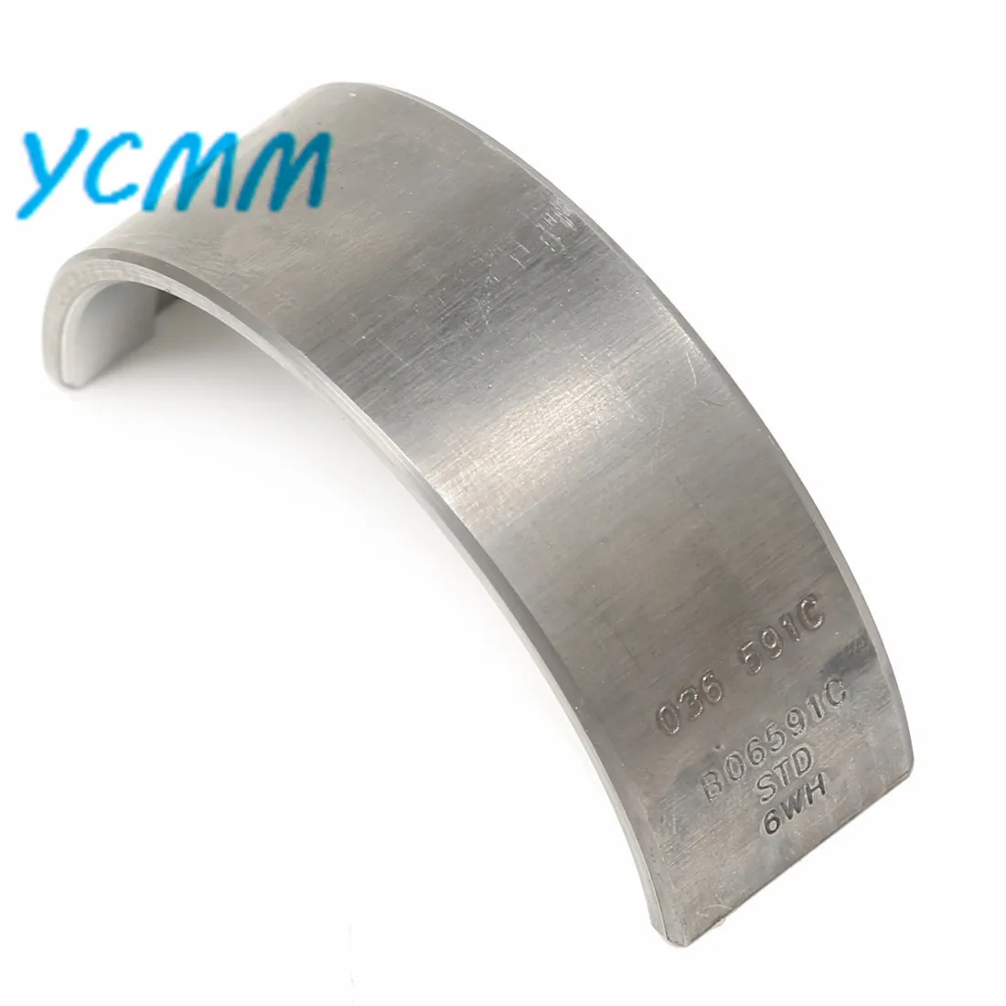 Шатун и втулка подшипника коленчатого вала для VW Jetta 1 6 л CLRA Polo Classic Skoda Rapid 036105591E