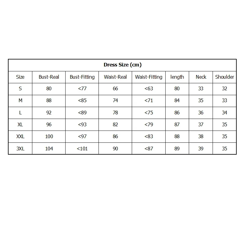 Костюм для косплея Nier Automata Yorha 2B женский костюм-Маскировка с изображением