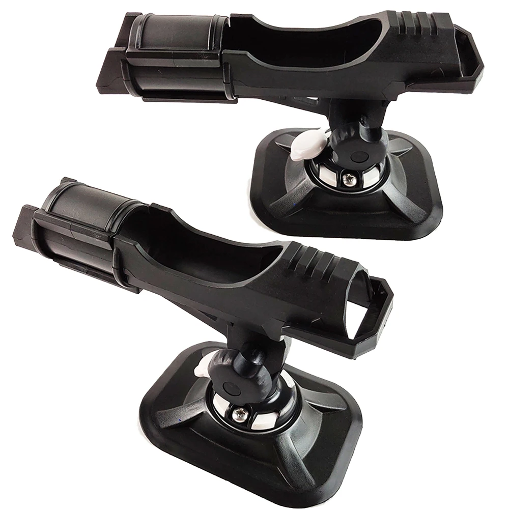 Аксессуары для рыбалки плота удочки держатель удилище доска серфинга байдарка