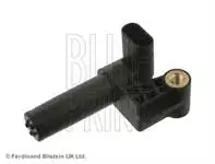 

ADM57226 датчик для кривошипа (вора) BOXER III JUMPER III C81 110BG / C96 130BG/C96 130BG/c10 150hp/c10 150hp/c10 150hp/c10 150hp/C110 tdci