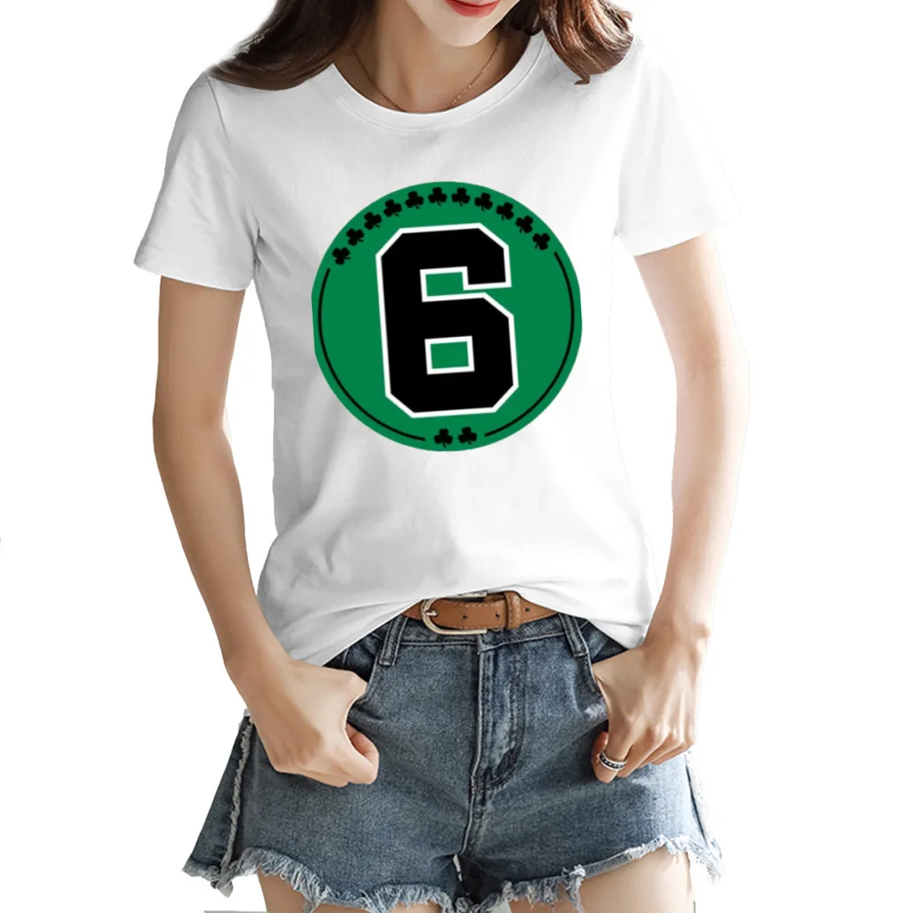 

Top tee 2023 Basketball Stars Billss and Russellss (11) Soccer Team Classic Motion Title High quality USA Size