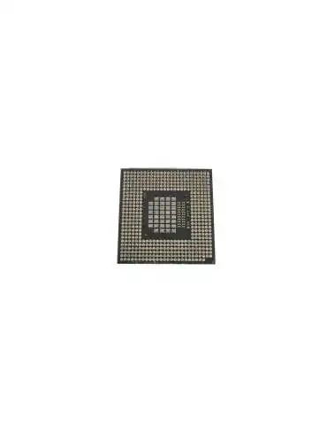 Портативный микроконтроллер Intel T7500 2 20 ГГц 4M Cache f80537 | Компьютеры и офис