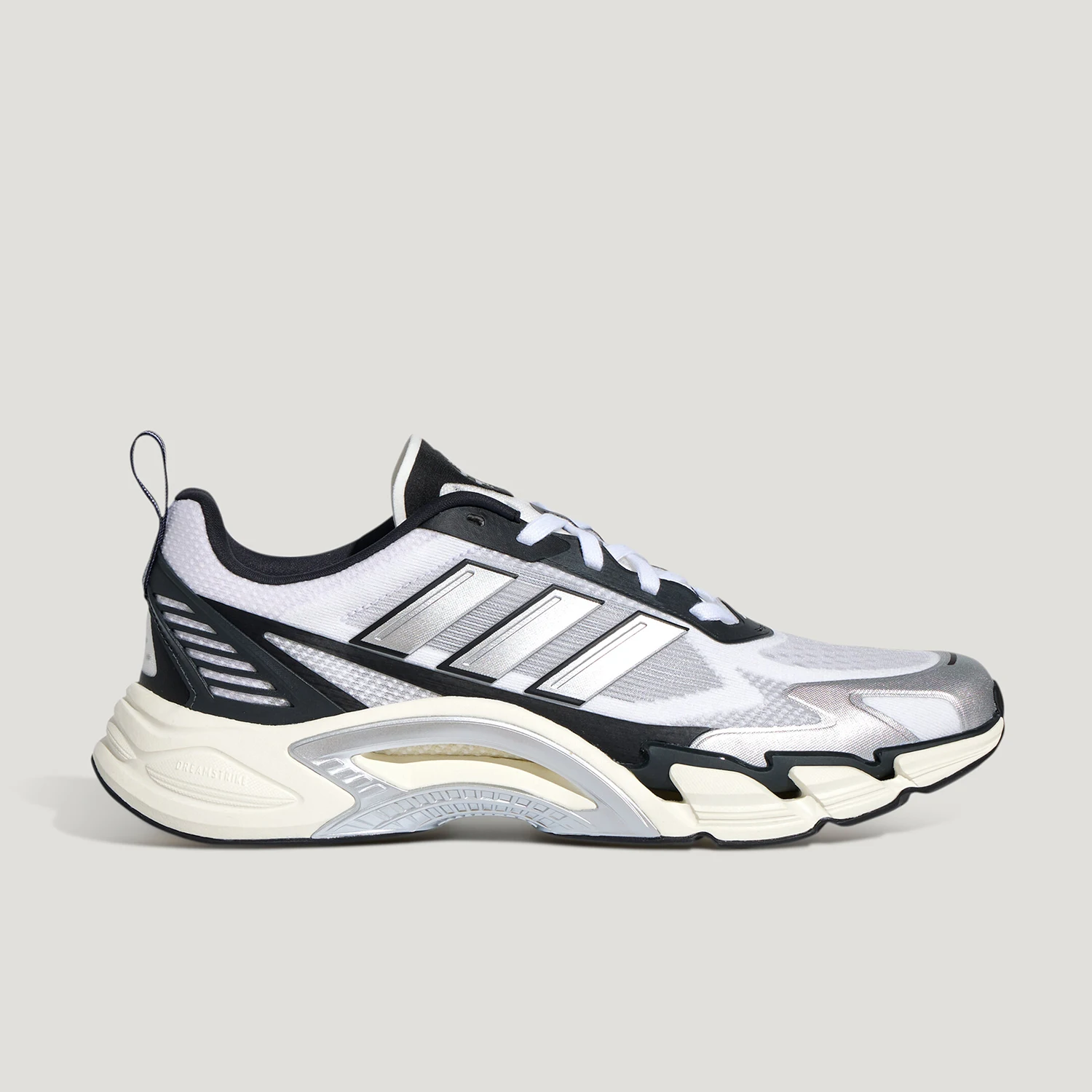 Фото Оригинальные мужские и женские кроссовки Adidas CLIMACOOL AC, спортивная обувь KJ1700 №3