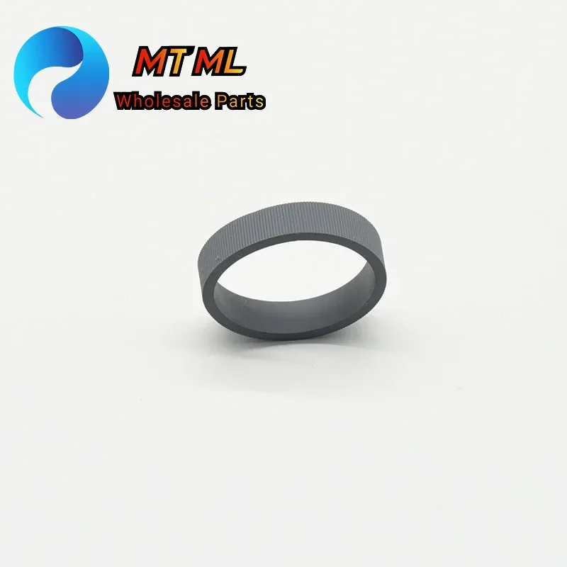 5 шт. дуплексной ролик захвата для EPSON L4150 L4160 L6160 L6166 L6168 L6170 L6171 L6178 L6190 L6191 L6198 ET 2750 3750