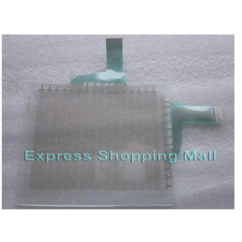 Новая гарантия на стекло сенсорного экрана GP230-LG11-24V 1 год