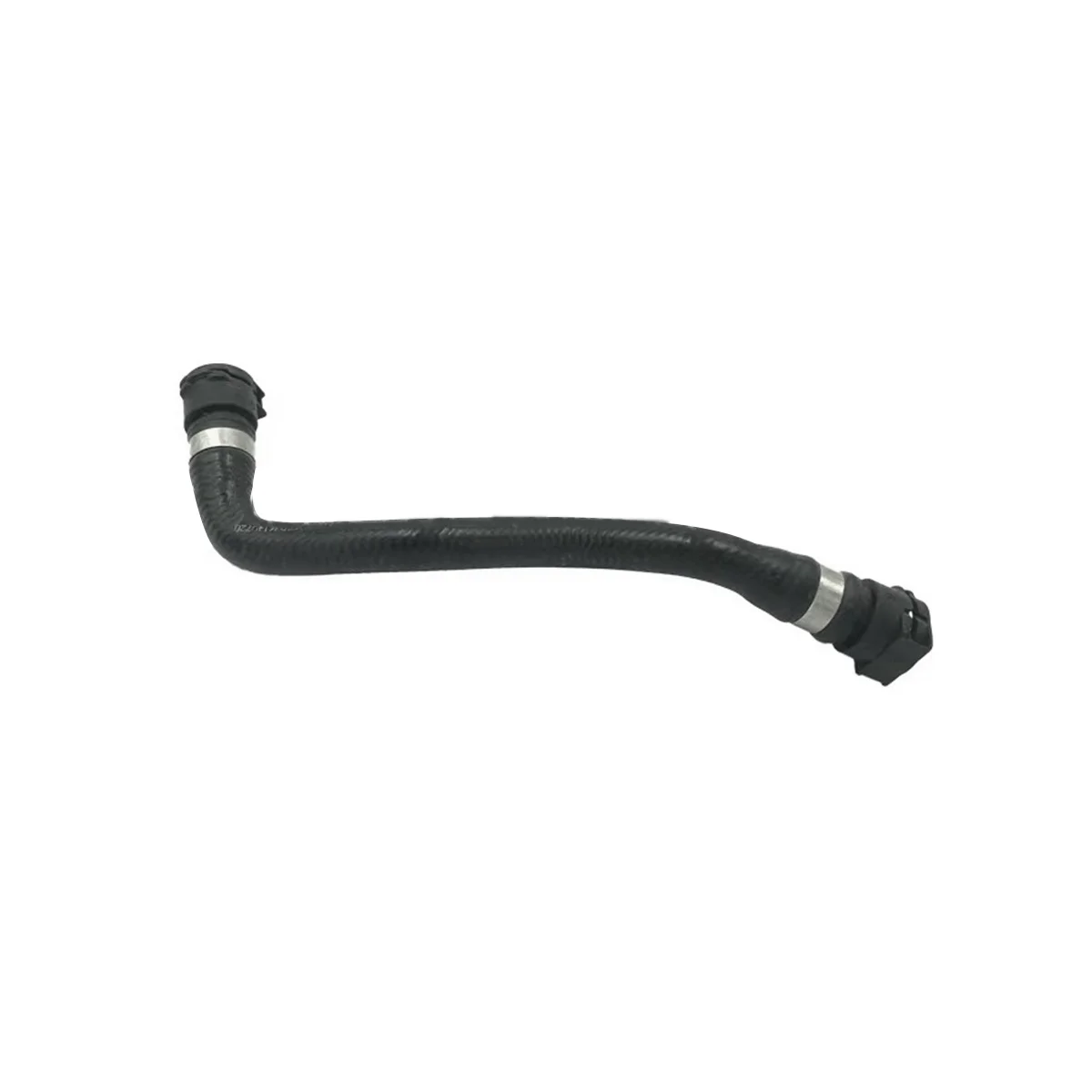 

Шланг охлаждающей жидкости радиатора для F20 F30 F80 F31 116I 118I F31 316I 320I