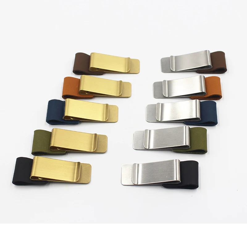 

Pen Notebook Retro Pen Midori Notebook Holder Travelers Stainless Leather Diary Metal Travelers Fromthenon For Clip Steel