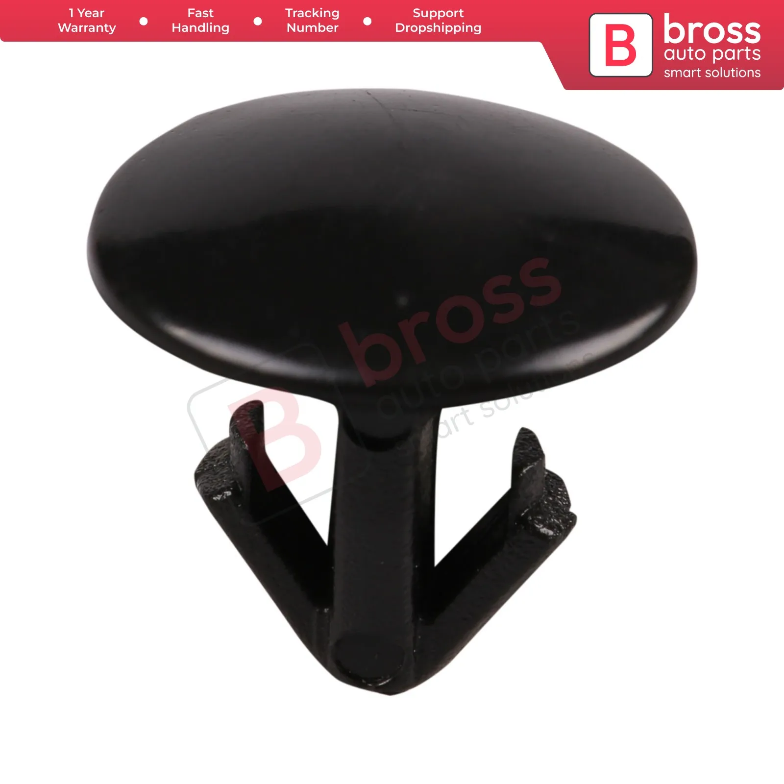 Π€ΠΈΠΊΡΠ°ΡΠΎΡΠ½ΡΠΉ Π·Π°ΠΆΠΈΠΌ BCF2003 Π΄Π»Ρ Mazda, ΡΠ΅ΡΠ½ΡΠΉ, 10 ΡΡ., BP4K58762, ΠΏΠΎΠ΄Ρ
ΠΎΠ΄ΠΈΡ Π΄Π»Ρ ΡΠ°Π·ΠΌΠ΅ΡΠ° ΠΎΡΠ²Π΅ΡΡΡΠΈΡ: 5 ΠΌΠΌ, Π Π°Π·ΠΌΠ΅Ρ Π³ΠΎΠ»ΠΎΠ²ΠΊΠΈ: 9 ΠΌΠΌ, ΠΠ»ΠΈΠ½Π° ΡΡΠ΅ΡΠΆΠ½Ρ: 6 ΠΌΠΌ Π€ΠΈΠΊΡΠ°ΡΠΎΡΠ½ΡΠΉ Π·Π°ΠΆΠΈΠΌ BCF2003 Π΄Π»Ρ Mazda, ΡΠ΅ΡΠ½ΡΠΉ, 10 ΡΡ., BP4K58762, ΠΏΠΎΠ΄Ρ
ΠΎΠ΄ΠΈΡ Π΄Π»Ρ ΡΠ°Π·ΠΌΠ΅ΡΠ° ΠΎΡΠ²Π΅ΡΡΡΠΈΡ: 5 ΠΌΠΌ, Π Π°Π·ΠΌΠ΅Ρ Π³ΠΎΠ»ΠΎΠ²ΠΊΠΈ: 9 ΠΌΠΌ, ΠΠ»ΠΈΠ½Π° ΡΡΠ΅ΡΠΆΠ½Ρ: 6 ΠΌΠΌ