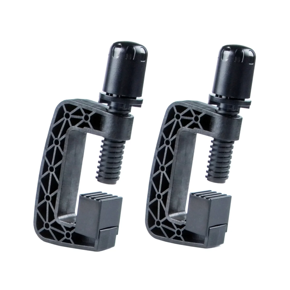 Детали для системы крепления рулевого колеса зажим Logitech G25 G27 G29 G920 G923 система