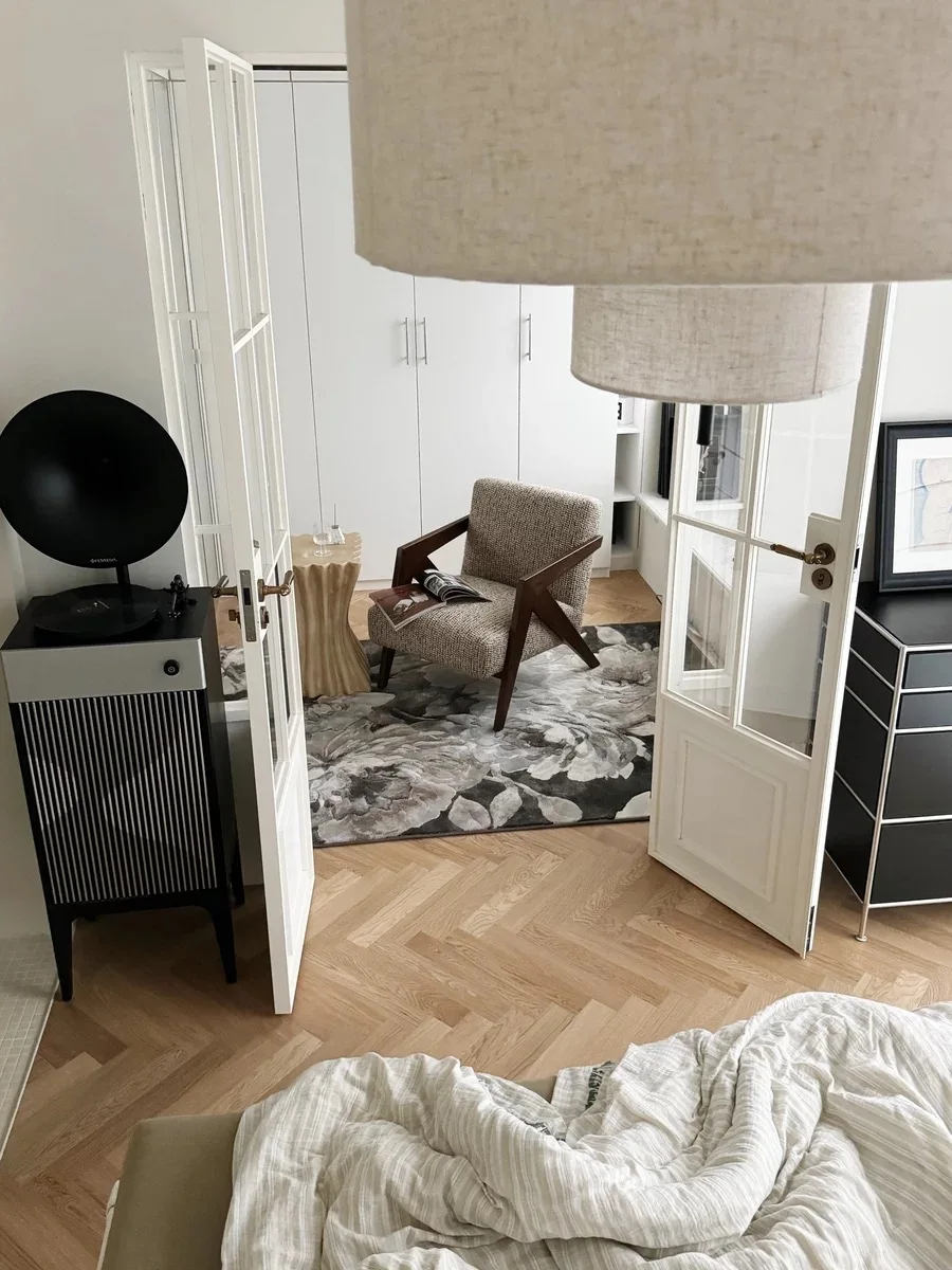 Alfombra a máquina suelo Tapete Xo oveja Artificial cálida cubierta Silla redonda esponjosa консультативно