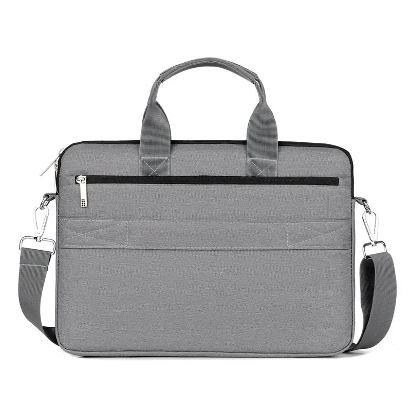 

Computer One Notebook 14/15.6/17.3 Business Anti-earthquake Bag Briefcase Inner Andralyn Bag Shoulder Delivery Bag Portable