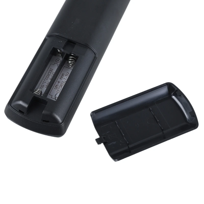 Пульт дистанционного управления для телевизора RC3100L09