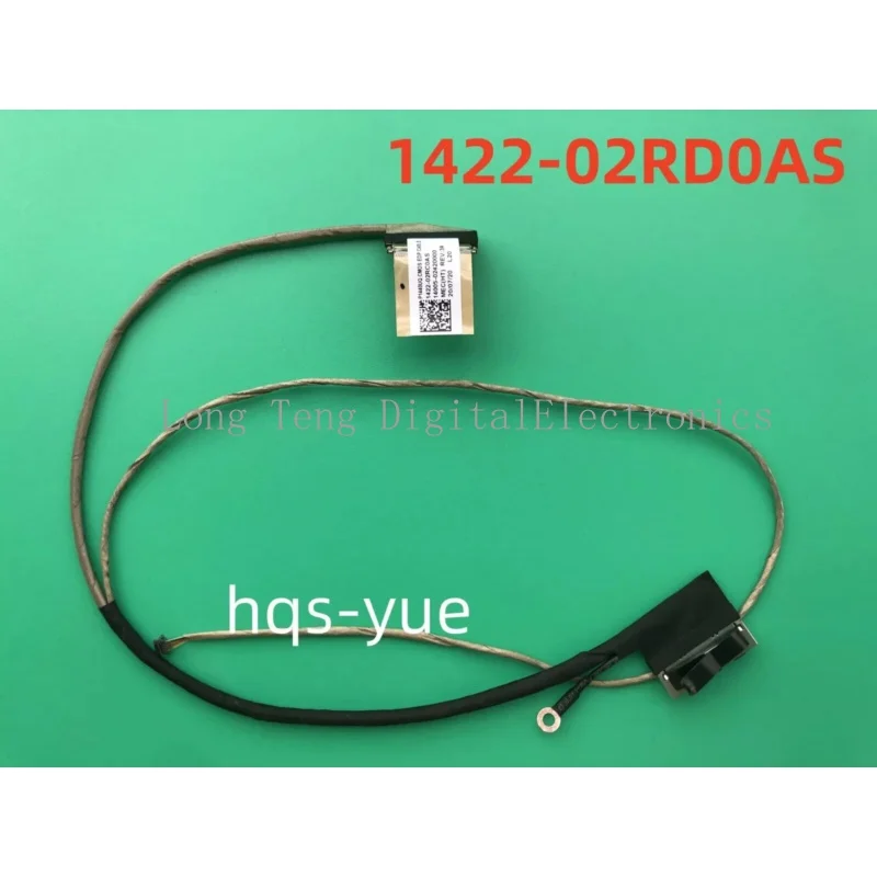 Оригинальный кабель для Asus p1440aq CMOS EDP 1422-02rc0as