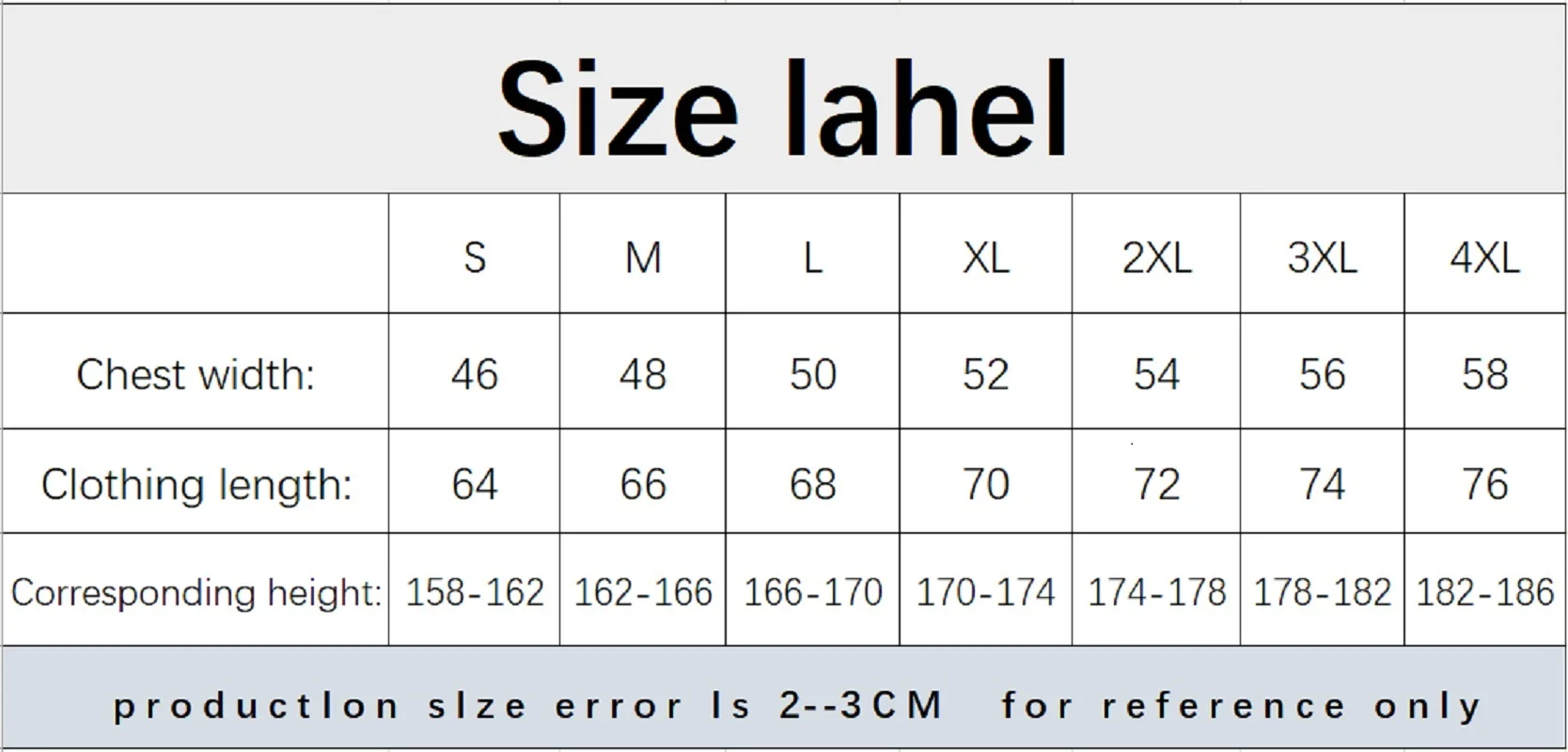 Embroidery Logo Men Shirt Summer Fashion Men's T-Shirt Polo Shirt Golf Clothing Men's Polo Shirt Top Outdoor Sports Men's Tops