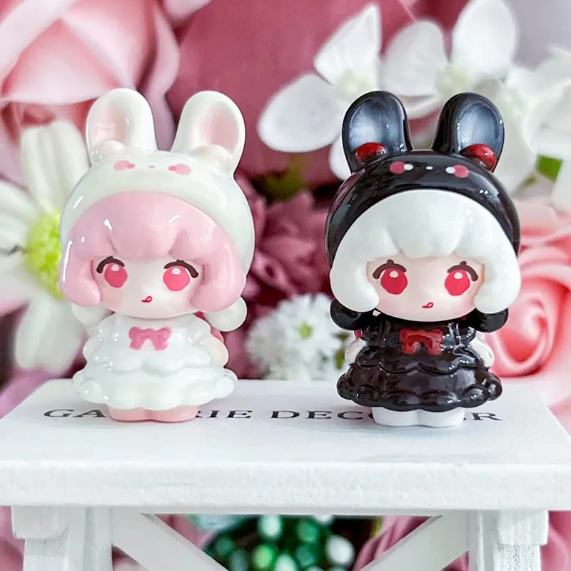 Игрушка детская из ПВХ Bb Simon