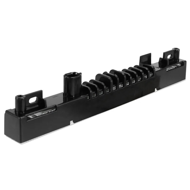 Задний тормоз на лобовое стекло автомобиля