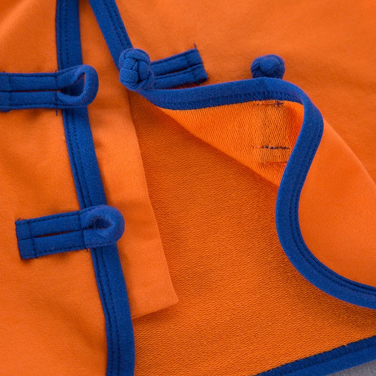 Костюм-пиджак для ролевых игр мальчиков и девочек |