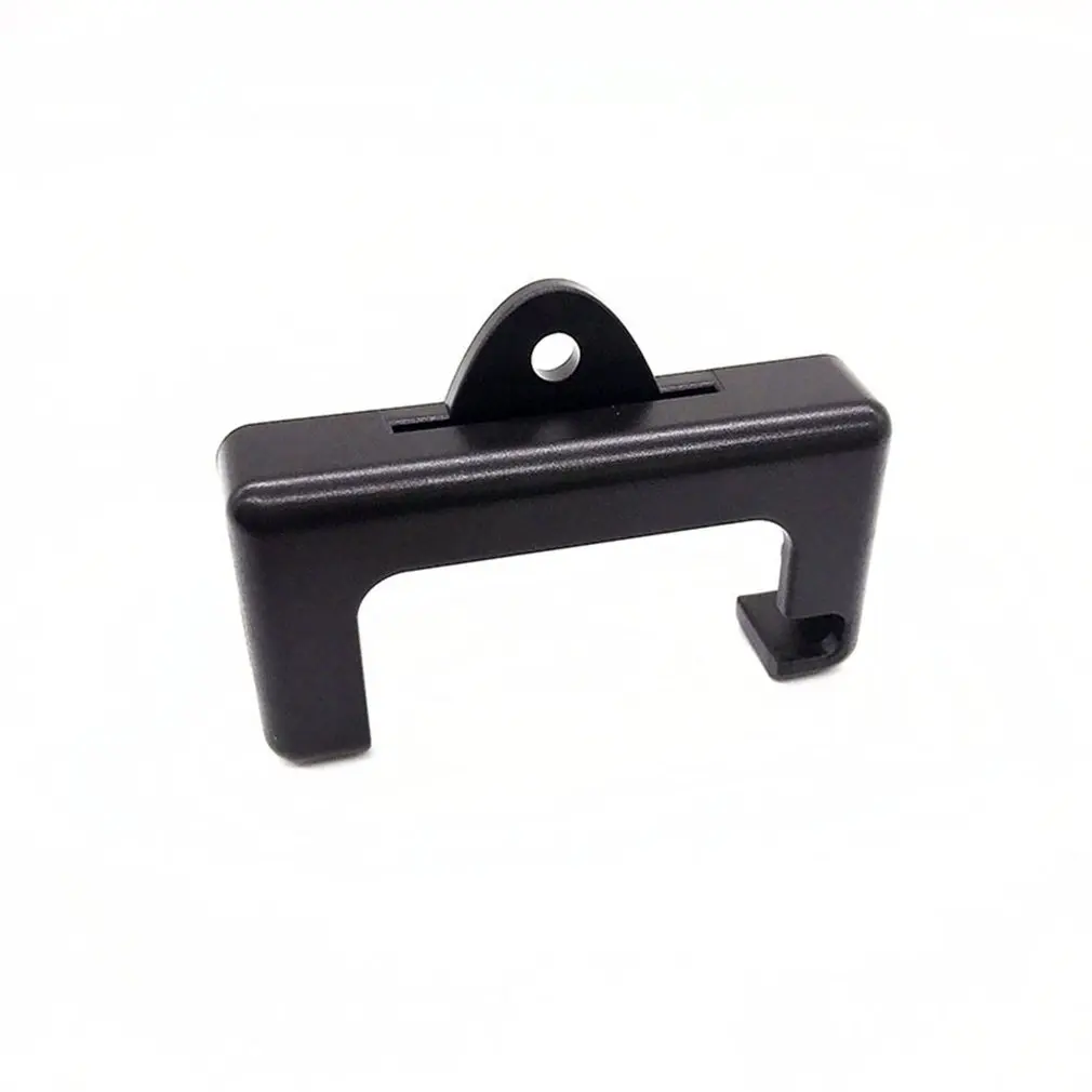 

Remote Control Hook Holder Belt For DJI Mavic Air 2/MINI 2 Drones Neck Lanyard Safety Rope Belt Sling Mount Accessories