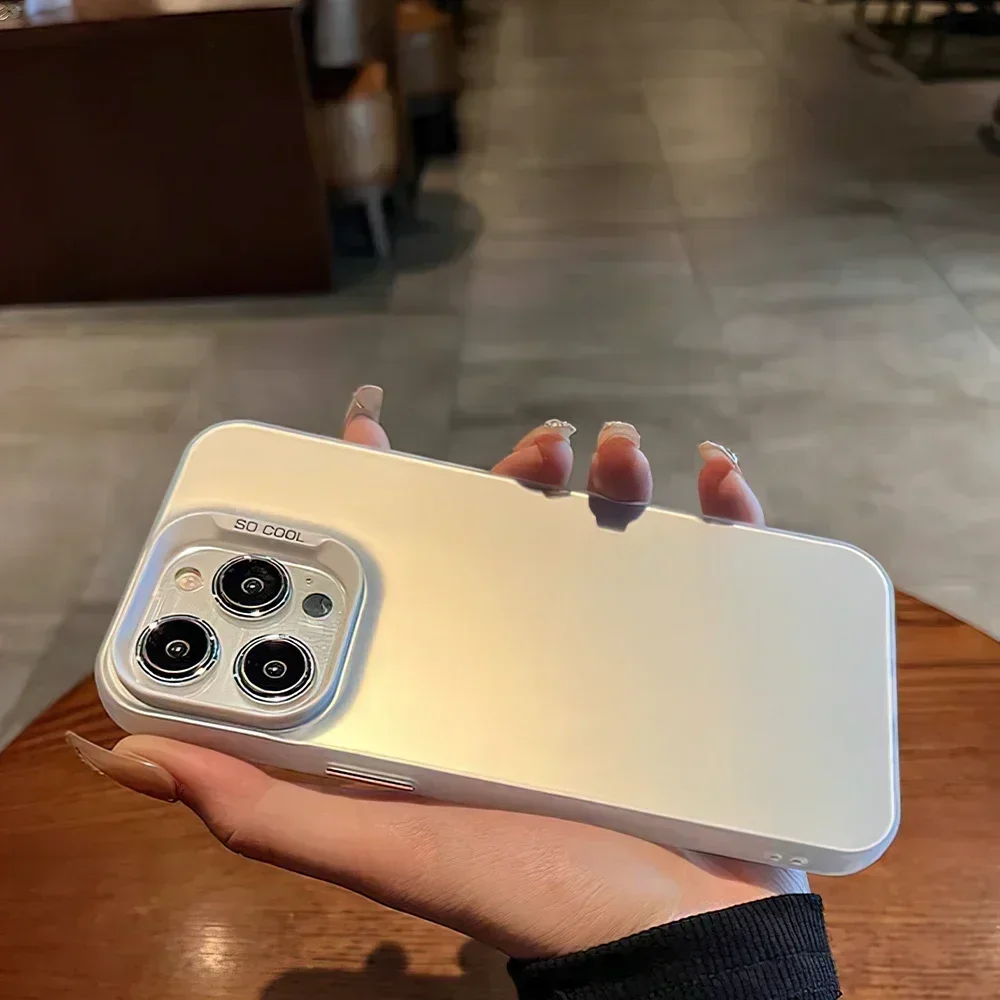 Чехол для телефона Y2K Game Art J-Jean-Michesl B-Basquiats iPhone 12 11 13 14 15 16 Max Pro Plus лазерный чехол