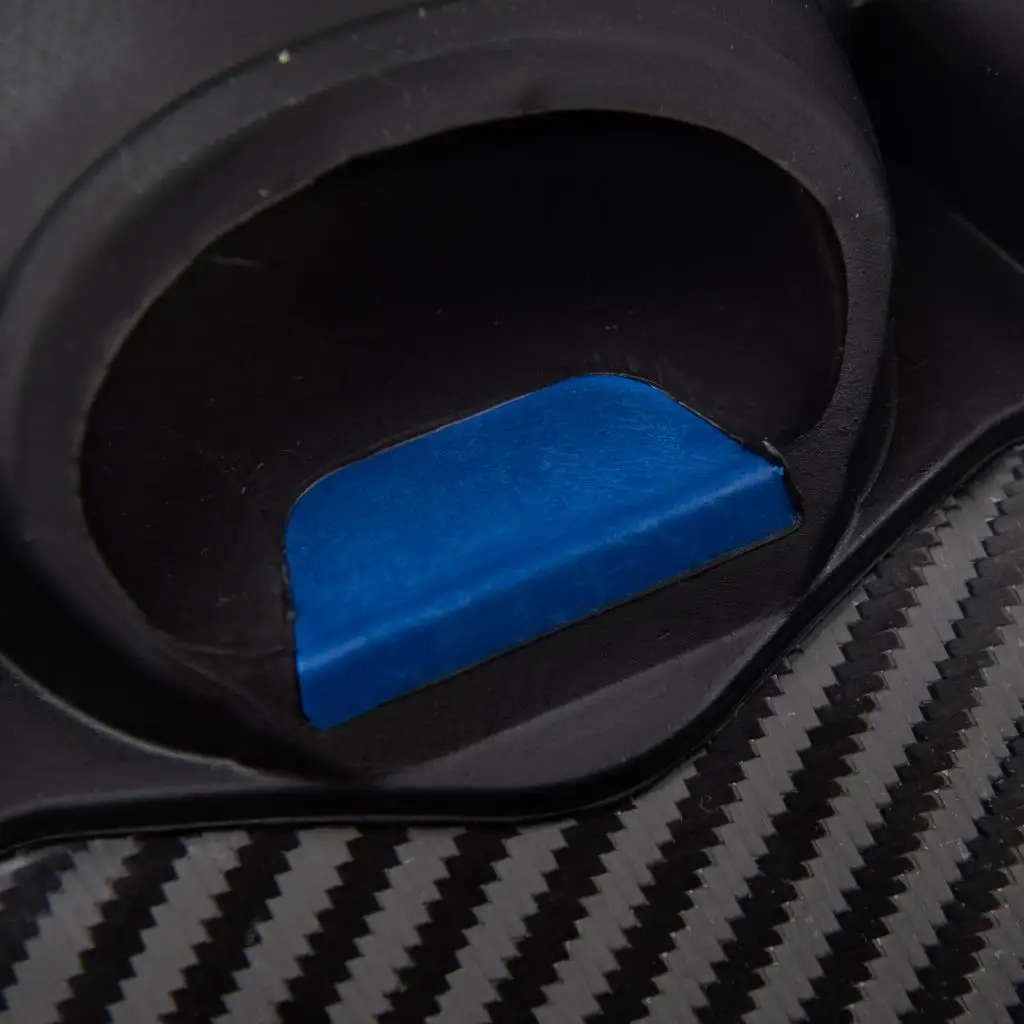 Labrax Boom уникальный углеродный 81 см полная палета | Спорт и развлечения