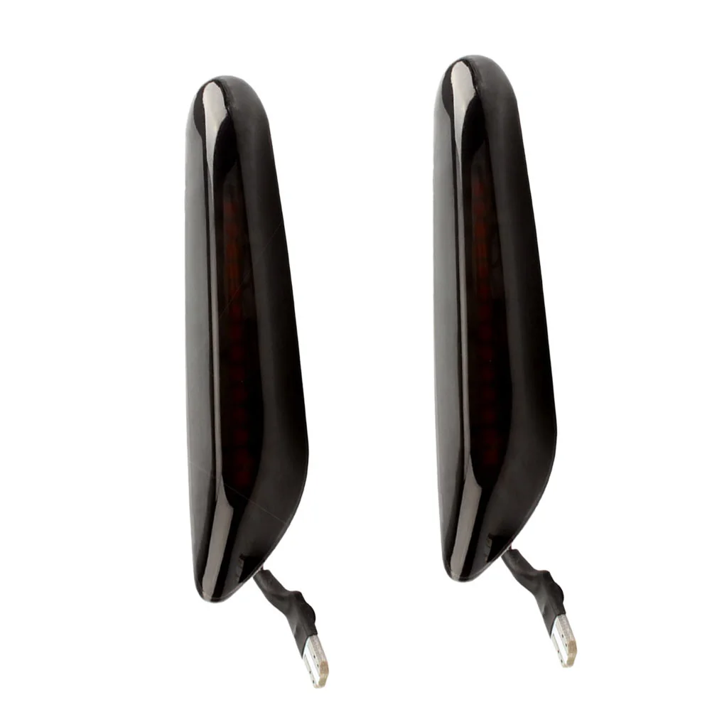 

1 Pair Professional Premium Prime Indicators for Car