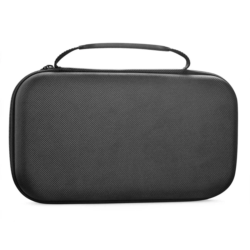 

2X Portable Carrying Storage Bag Protective Cover Case For Bose Soundlink Mini III 3 Bluetooth Speaker Bag