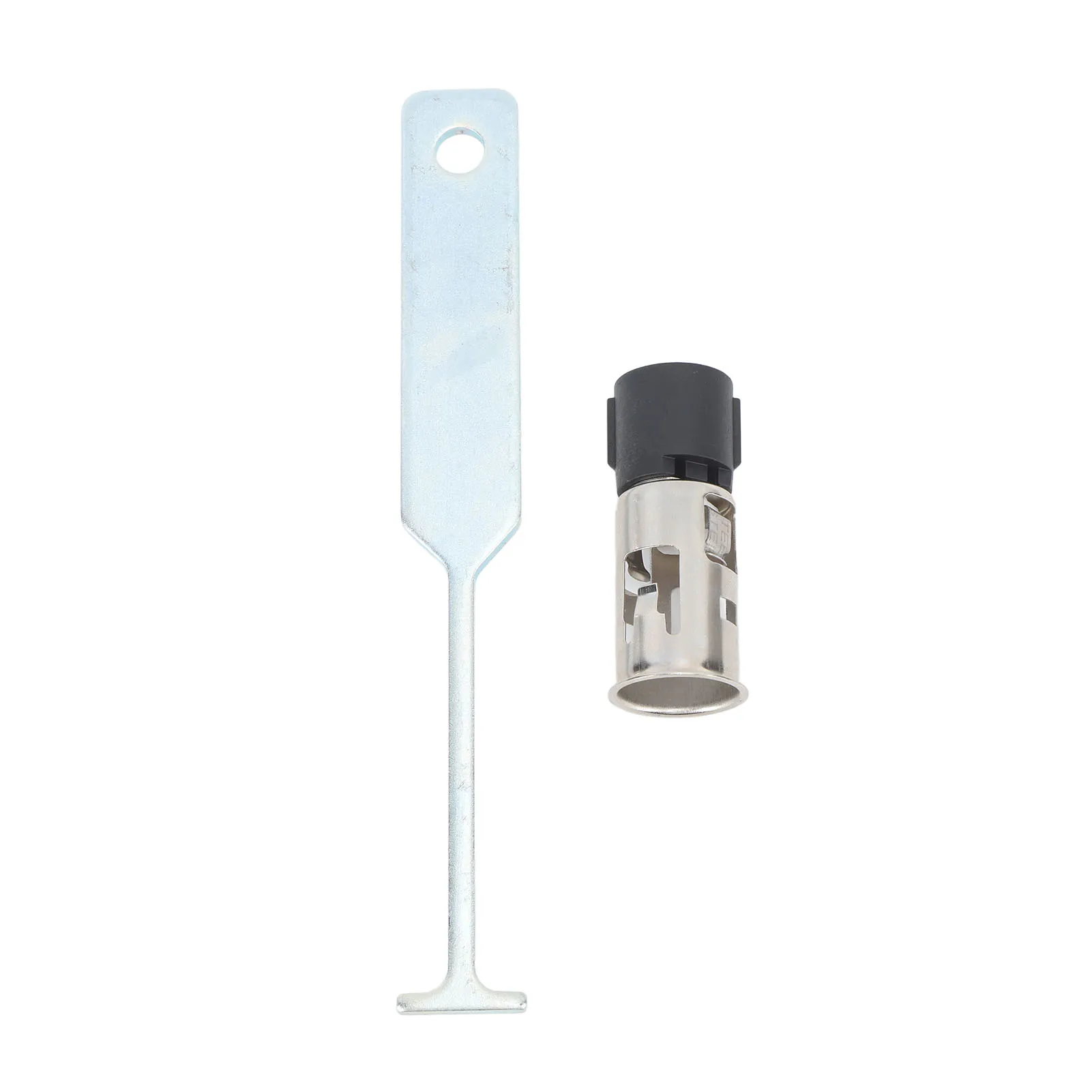 Инструмент для снятия гнезда прикуривателя высокая прочность 56457 Широкая