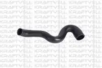 

10032324 for TURBO hose PASSAT A4 1.9tdi 95 01
