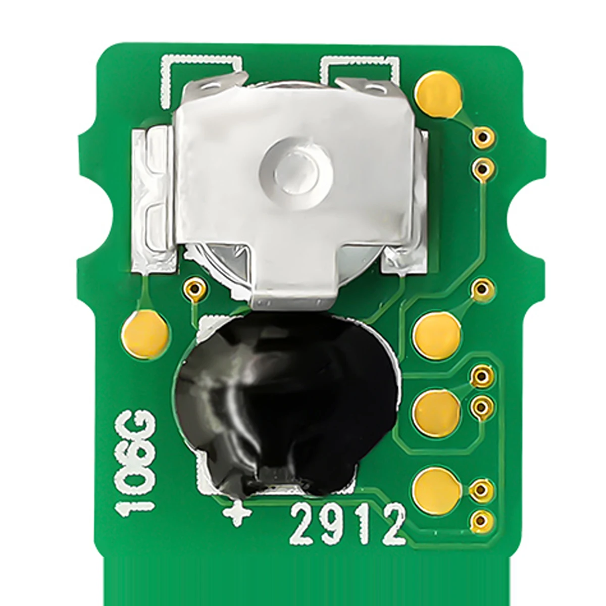 Блок изображения обработки изображений Барабанный картридж Наборы для заправки