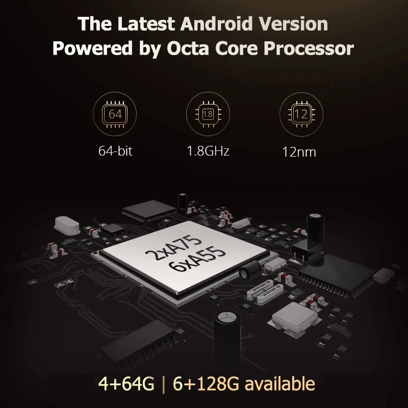 13.3 Inch 1920*1080 Ownice 1 Din Android 10.0 Car Radio for Toyota Fortuner 2 2015 - 2018 GPS Audio Player Auto Rotatable Nano купить по