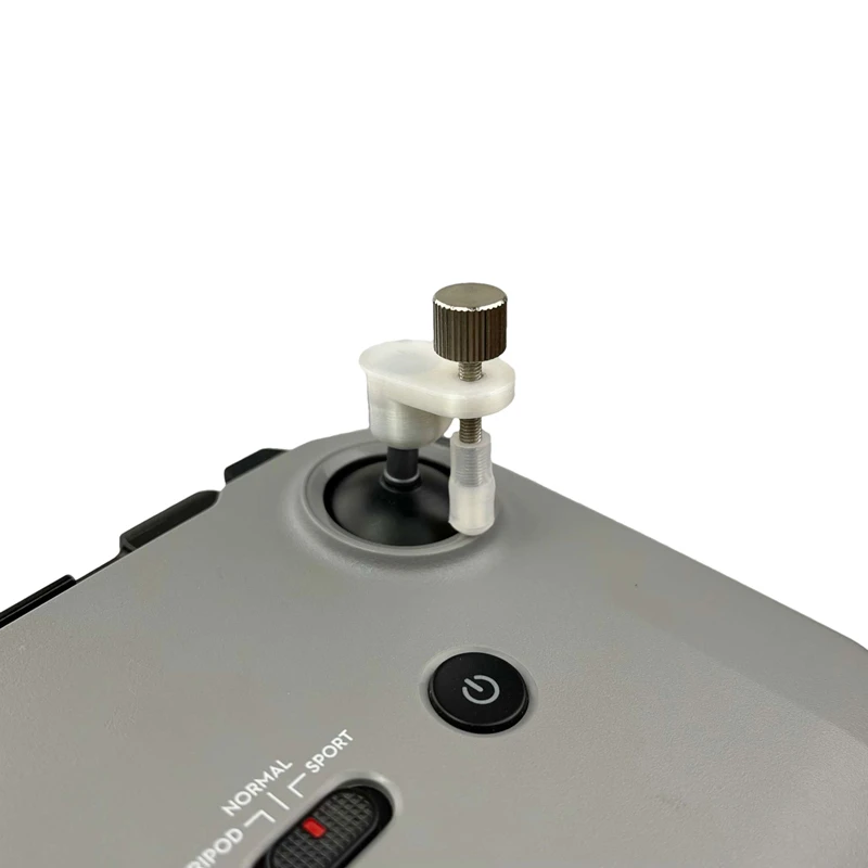 Контроллер скорости Rocker подходит для DJI Air2/2s/ Mavic Mini2/ 3/ Air/ 2/ Mini1/SE/Аксессуары дрона |
