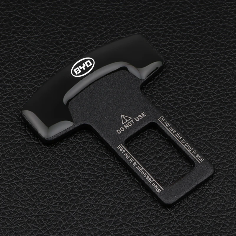 Пряжка ремня безопасности General Motors пряжка с клипсой для Tesla Model 3 X S Cybertruck 2021 Y Juguete