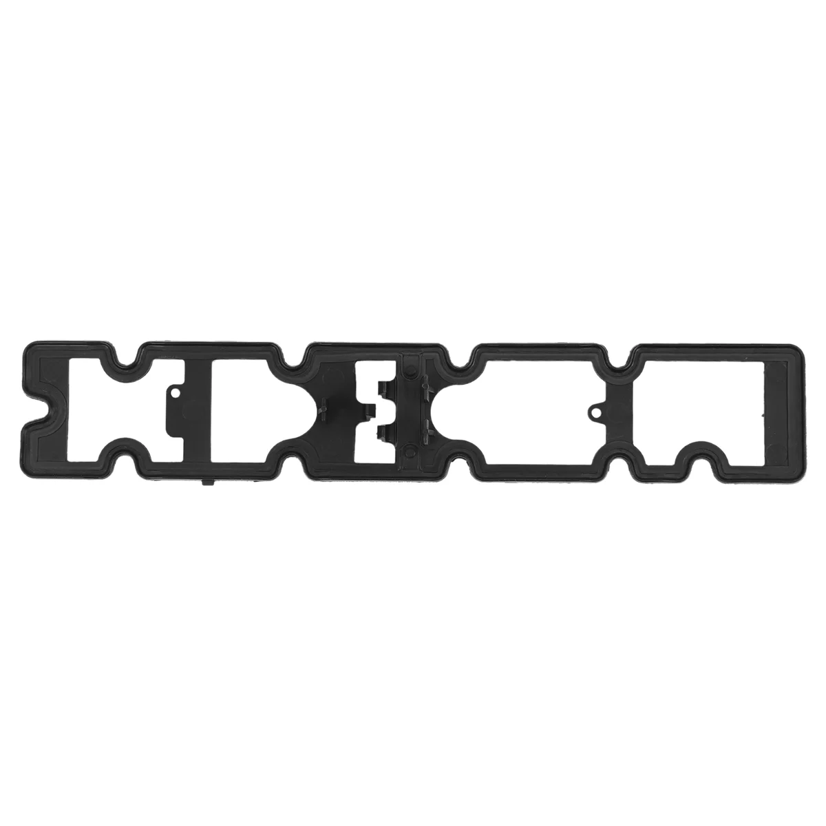 8 шт. впускная прокладка для камеры клапана двигателя Peugeot 508 408 307 Citroen C5 Sega Triumph 2 0 3