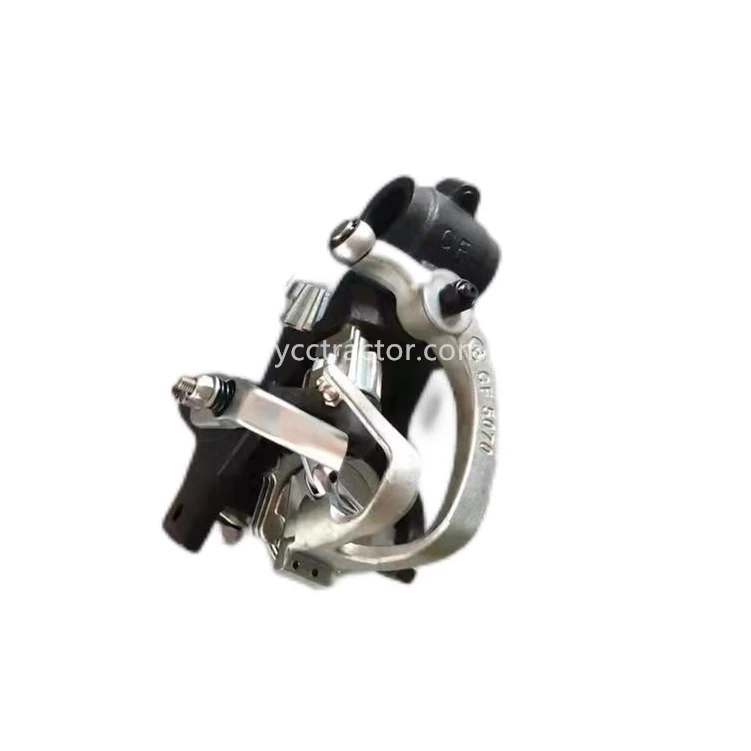 

HAY Baler Knotter frame for New Holland Baler BC5060 BC5070