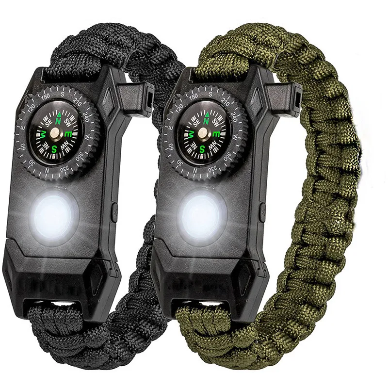 1-product-image