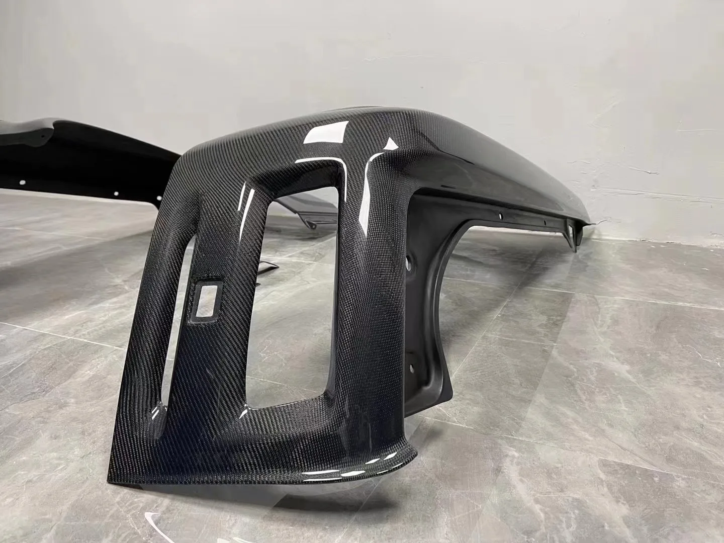 Старый стиль в новом стиле дизайнерские решетки для переднего бампера комплект