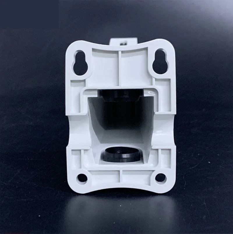 Рисунок 5 - Кронштейн для камеры наблюдения/пластиковый