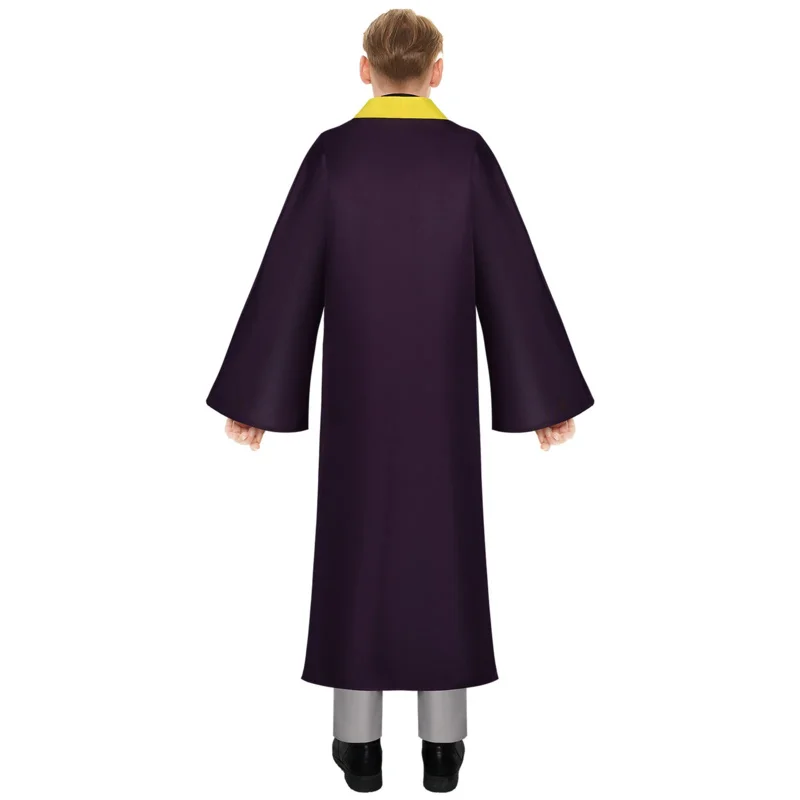 Костюм для косплея Клода лакчи из аниме наряды мужчин костюм взрослых брюки на