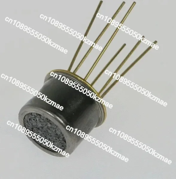 Датчик влажности HIH4602-C HIH-4602-C, 100% новый оригинал, в наличии, для мониторинга окружающей среды (art.: 3920db4565817) - 3920db4565817