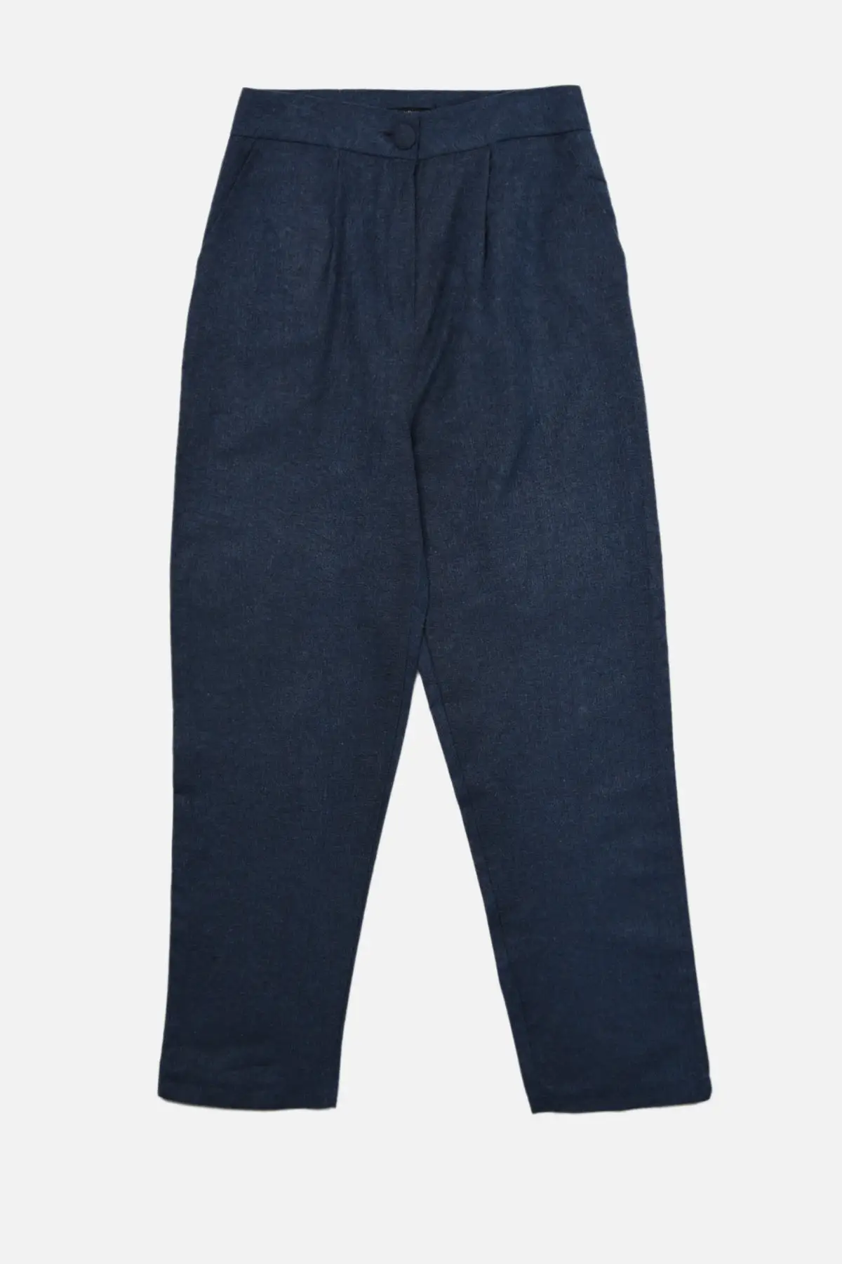 

Trendyol Straight Pants TWOAW22PL0441