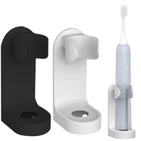 electric toothbrush holder for oral b braun bayer electric toothbrush bathroom wall mounted storage rack toothbrush accessories