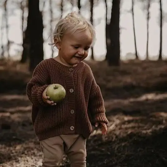 Одежда для маленьких девочек брендовая Новинка TSF осенние джинсовые комбинезоны