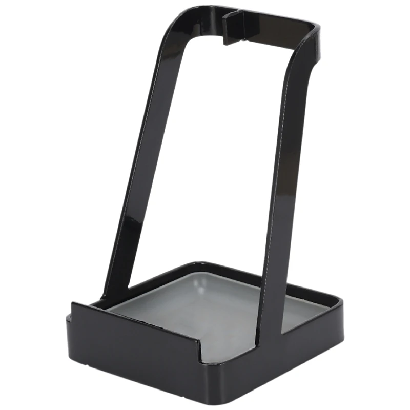

Pot Lid Holder,Kitchen Organizer Rack,Spoon Rest Rack Holder,Stainless Steel Lid Stand,Utensils In Kitchen