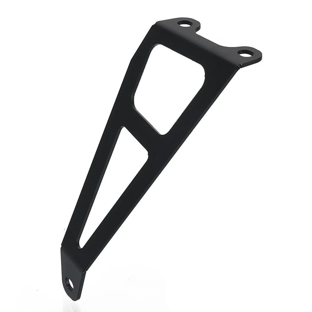 Для Suzuki GSX-R600 GSXR600 GSXR750 2008 2009 2010 аксессуары для мотоциклов кронштейны выхлопных