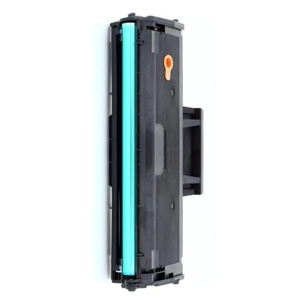 Тонер-картридж для Samsung ML-2160 ML-2160W ML-2161 ML-2162 ML-2162G ML-2164 ML-2164W ML-2165 ML-2165W ML-216X ML-2167 ML-2166W